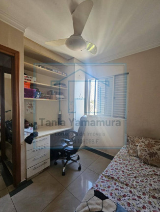 Imagem Apartamento com 3 Quartos à Venda, 60 m² em Parque Marajoara - Santo André Imagem Apartamento com 3 Quartos à Venda, 60 m² em Parque Marajoara - Santo André