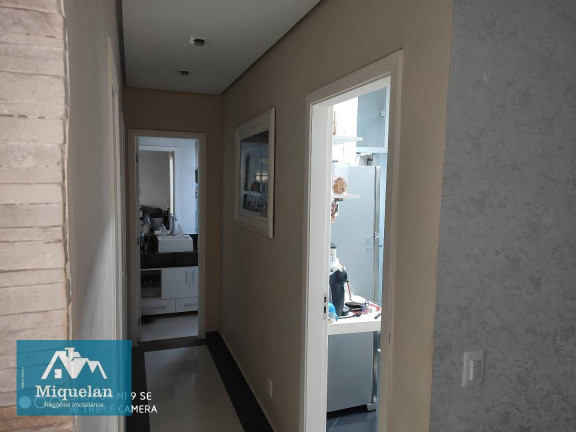 Imagem Apartamento com 2 Quartos à Venda, 68 m² em Imirim - São Paulo Imagem Apartamento com 2 Quartos à Venda, 68 m² em Imirim - São Paulo