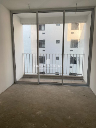 Imagem Apartamento com 2 Quartos à Venda, 53 m² em Vila São Francisco - São Paulo
