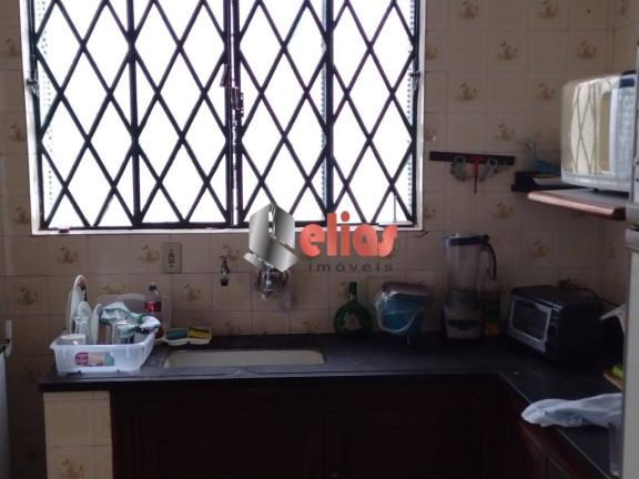 Imagem Casa com 3 Quartos à Venda, 280 m² em Centro - Bauru Imagem Casa com 3 Quartos à Venda, 280 m² em Centro - Bauru