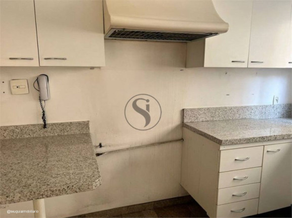 Imagem Apartamento com 2 Quartos à Venda, 214 m² em Chácara Itaim - São Paulo Imagem Apartamento com 2 Quartos à Venda, 214 m² em Chácara Itaim - São Paulo