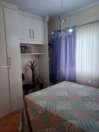 Imagem Casa com 2 Quartos à Venda, 511 m² em Centro - Concórdia