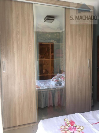 Imagem Apartamento com 2 Quartos à Venda, 57 m² em Vila Curuça - Santo André Imagem Apartamento com 2 Quartos à Venda, 57 m² em Vila Curuça - Santo André