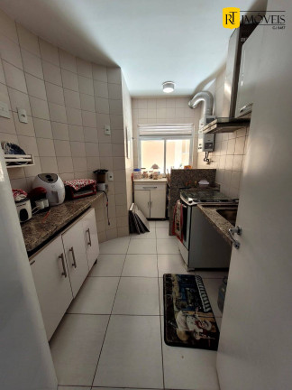 Imagem Apartamento com 2 Quartos à Venda, 103 m² em Braga - Cabo Frio Imagem Apartamento com 2 Quartos à Venda, 103 m² em Braga - Cabo Frio