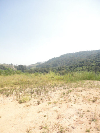 Imagem Terreno à Venda, 9.075 m² em Jardim Belval - Barueri
