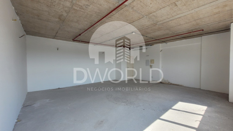 Imagem Sala Comercial para Alugar, 61 m² em Centro - São Bernardo Do Campo Imagem Sala Comercial para Alugar, 61 m² em Centro - São Bernardo Do Campo
