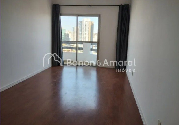 Imagem Apartamento com 2 Quartos à Venda, 68 m² em Taquaral - Campinas Imagem Apartamento com 2 Quartos à Venda, 68 m² em Taquaral - Campinas