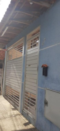 Sobrado com 2 Quartos à Venda, 120 m² em Itaquera - São Paulo