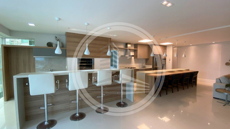 Imagem Apartamento com 3 Quartos à Venda, 199 m² em Praia Brava De Itajaí - Itajaí Imagem Apartamento com 3 Quartos à Venda, 199 m² em Praia Brava De Itajaí - Itajaí