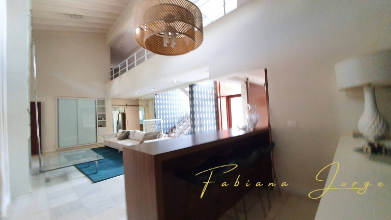 Imagem Casa de Condomínio com 4 Quartos à Venda, 504 m² em Sítios De Recreio Gramado - Campinas Imagem Casa de Condomínio com 4 Quartos à Venda, 504 m² em Sítios De Recreio Gramado - Campinas