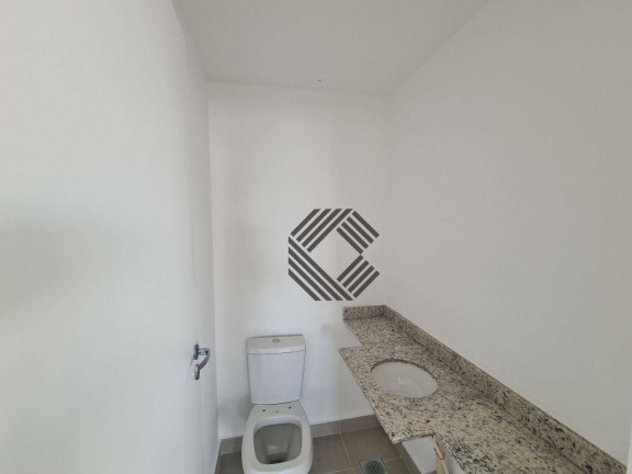 Imagem Apartamento com 3 Quartos à Venda, 107 m² em Jardim Vergueiro - Sorocaba Imagem Apartamento com 3 Quartos à Venda, 107 m² em Jardim Vergueiro - Sorocaba