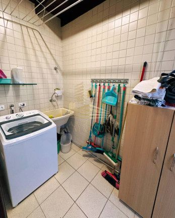Imagem Casa com 5 Quartos para Temporada, 390 m² em Bertioga