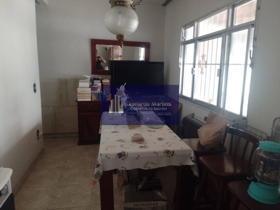 Imagem Casa com 3 Quartos à Venda, 300 m² em Caminho De Búzios - Cabo Frio