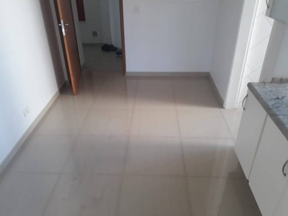 Imagem Apartamento com 2 Quartos à Venda, 65 m² em Ponte De São João - Jundiaí Imagem Apartamento com 2 Quartos à Venda, 65 m² em Ponte De São João - Jundiaí