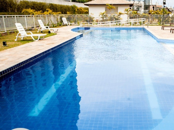 Imagem Apartamento com 2 Quartos à Venda, 58 m² em Vila Ema - São Paulo Imagem Apartamento com 2 Quartos à Venda, 58 m² em Vila Ema - São Paulo