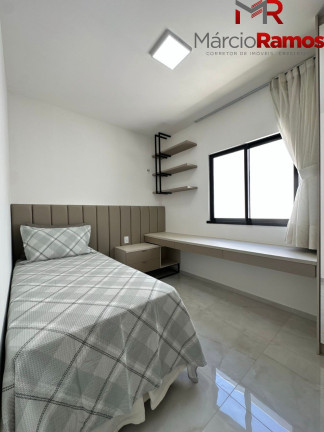 Imagem Casa com 2 Quartos à Venda, 76 m² em Centro - Aquiraz