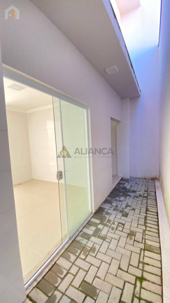 Imagem Casa com 2 Quartos à Venda, 98 m² em Gravatá - Navegantes
