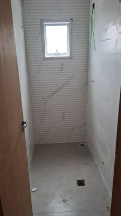 Imagem Apartamento com 2 Quartos à Venda, 69 m² em Jardim Santo Alberto - Santo André Imagem Apartamento com 2 Quartos à Venda, 69 m² em Jardim Santo Alberto - Santo André