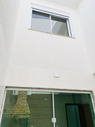 Imagem Casa com 3 Quartos à Venda, 200 m² em Vila Salete - São Paulo