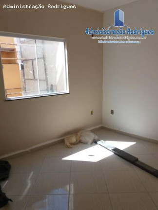 Imagem Casa com 1 Quarto à Venda, 51 m² em Zé Garoto - São Gonçalo