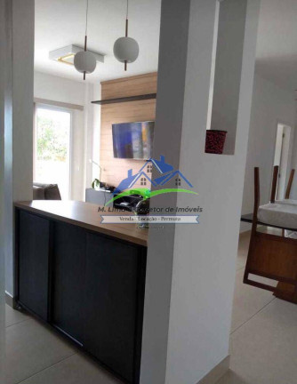 Imagem Apartamento com 2 Quartos à Venda, 83 m² em Vila Santa Clara - Atibaia Imagem Apartamento com 2 Quartos à Venda, 83 m² em Vila Santa Clara - Atibaia