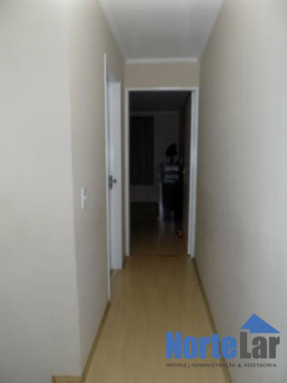 Imagem Sobrado com 2 Quartos à Venda, 100 m² em Conjunto Residencial Vista Verde - São Paulo