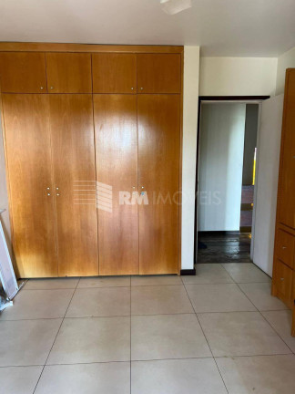 Imagem Casa com 6 Quartos à Venda, 689 m² em Itapuã - Salvador Imagem Casa com 6 Quartos à Venda, 689 m² em Itapuã - Salvador