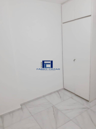 Imagem Apartamento com 1 Quarto para Alugar, 34 m² em Boa Vista - Recife Imagem Apartamento com 1 Quarto para Alugar, 34 m² em Boa Vista - Recife