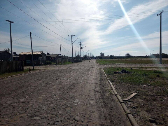 Imagem Terreno à Venda, em Capão Da Canoa Imagem Terreno à Venda, em Capão Da Canoa