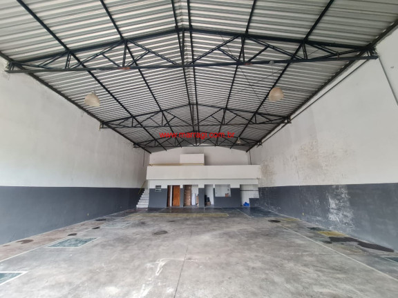 Imagem Imóvel à Venda, 300 m² em Jardim Santa Rosa - Sorocaba
