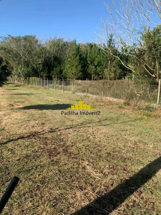 Imagem Chácara à Venda, 5 m² em Rural - Itapetininga
