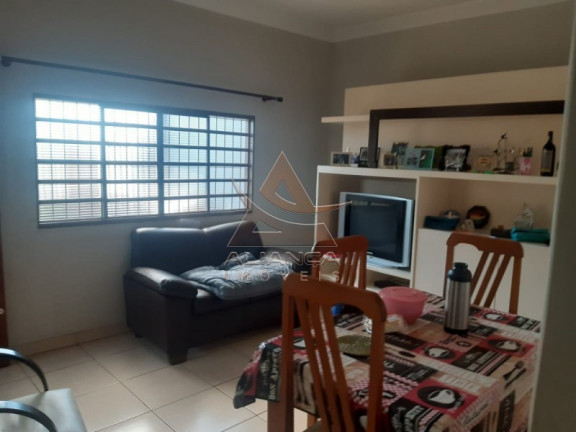Imagem Casa com 3 Quartos à Venda, 163 m² em Planalto Verde - Ribeirão Preto Imagem Casa com 3 Quartos à Venda, 163 m² em Planalto Verde - Ribeirão Preto