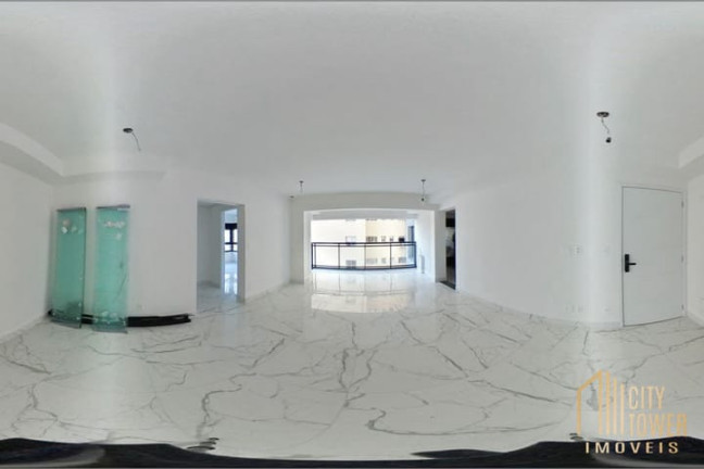 Imagem Apartamento com 1 Quarto à Venda, 79 m² em Moema - São Paulo