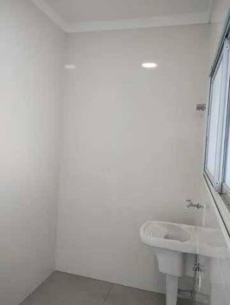 Imagem Casa de Condomínio com 3 Quartos à Venda, 140 m² em Jardim Residencial Helena Maria - Sorocaba Imagem Casa de Condomínio com 3 Quartos à Venda, 140 m² em Jardim Residencial Helena Maria - Sorocaba