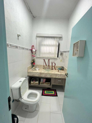Imagem Casa com 4 Quartos à Venda, 768 m² em Balneário Flórida - Praia Grande