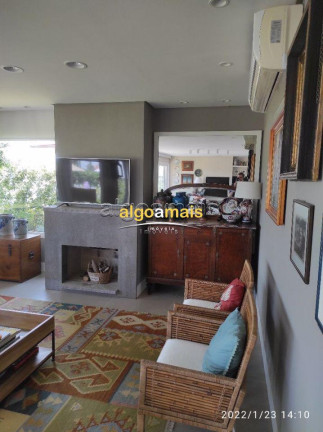Casa com 5 Quartos à Venda, 320 m² em Condominio Green Village - Xangri-lá