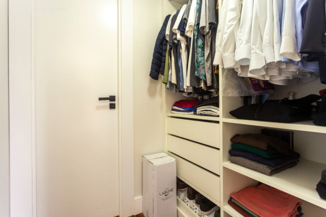 Imagem Apartamento com 1 Quarto à Venda, 104 m² em Vila Madalena - São Paulo