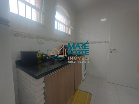 Imagem Apartamento com 2 Quartos à Venda, 61 m² em Toninhas - Ubatuba Imagem Apartamento com 2 Quartos à Venda, 61 m² em Toninhas - Ubatuba
