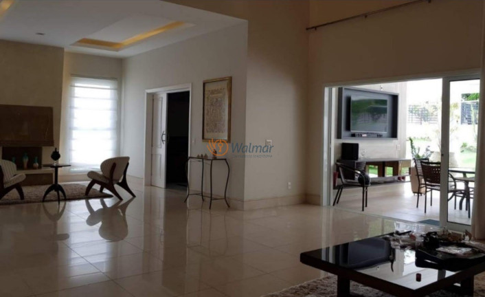 Imagem Casa com 5 Quartos à Venda, 732 m² em Loteamento Alphaville Campinas - Campinas Imagem Casa com 5 Quartos à Venda, 732 m² em Loteamento Alphaville Campinas - Campinas