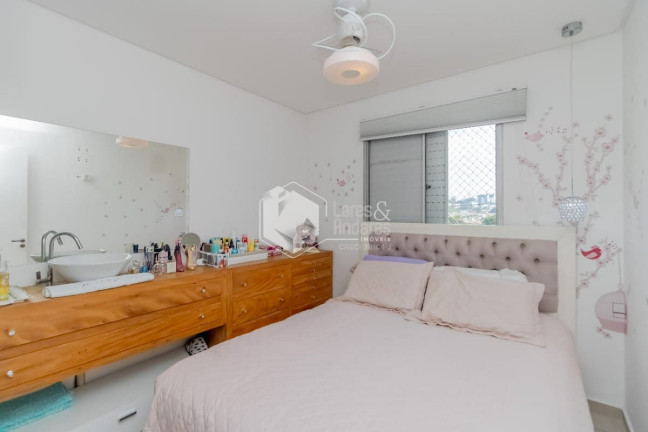 Imagem Apartamento com 3 Quartos à Venda, 82 m² em Vila Prudente - São Paulo Imagem Apartamento com 3 Quartos à Venda, 82 m² em Vila Prudente - São Paulo