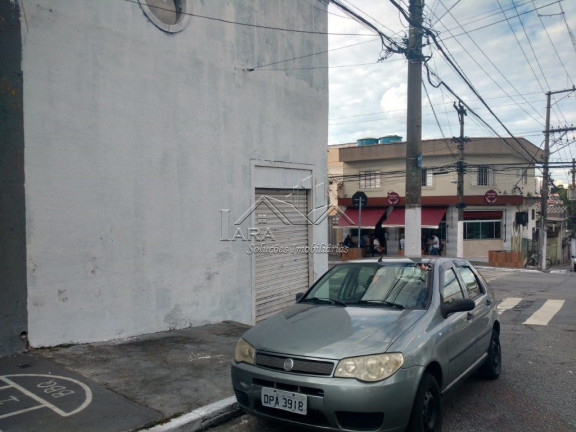 Imagem Sala Comercial para Alugar, em Vila Re - Sao Paulo Imagem Sala Comercial para Alugar, em Vila Re - Sao Paulo