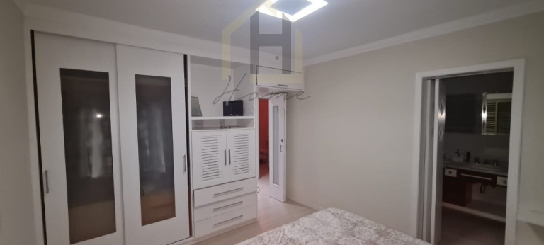 Imagem Imóvel com 3 Quartos à Venda, 128 m² em Santa Paula - São Caetano Do Sul