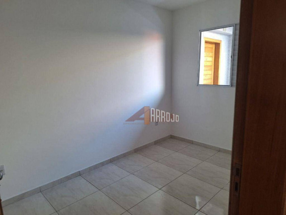 Imagem Apartamento com 2 Quartos à Venda, 36 m² em Penha De França - São Paulo Imagem Apartamento com 2 Quartos à Venda, 36 m² em Penha De França - São Paulo