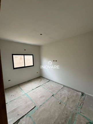 Imagem Casa com 3 Quartos à Venda, 123 m² em Alto Do Trindade - Itumbiara Imagem Casa com 3 Quartos à Venda, 123 m² em Alto Do Trindade - Itumbiara