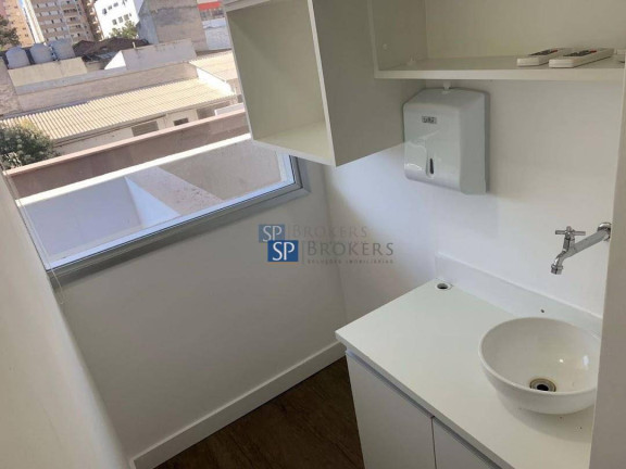 Imagem Sala Comercial à Venda ou Locação, 77 m² em Pinheiros - São Paulo Imagem Sala Comercial à Venda ou Locação, 77 m² em Pinheiros - São Paulo