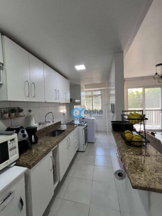 Imagem Apartamento com 2 Quartos à Venda, 70 m² em • Itaipava - Petrópolis Imagem Apartamento com 2 Quartos à Venda, 70 m² em • Itaipava - Petrópolis