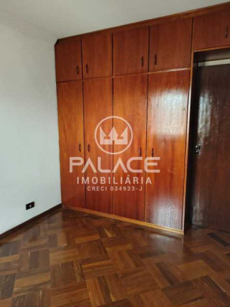 Imagem Apartamento com 3 Quartos à Venda, 87 m² em Nova América - Piracicaba Imagem Apartamento com 3 Quartos à Venda, 87 m² em Nova América - Piracicaba