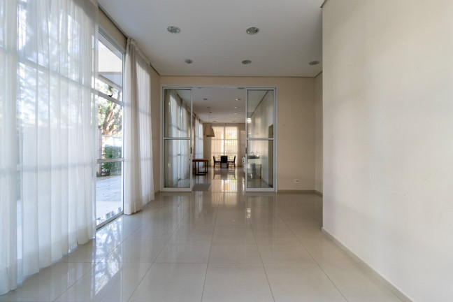 Imagem Apartamento com 2 Quartos à Venda, 90 m² em Vila Mascote - São Paulo