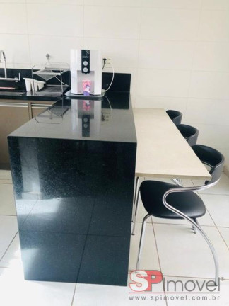 Imagem Casa com 3 Quartos à Venda, 160 m² em Vila Ipojuca - São Paulo Imagem Casa com 3 Quartos à Venda, 160 m² em Vila Ipojuca - São Paulo