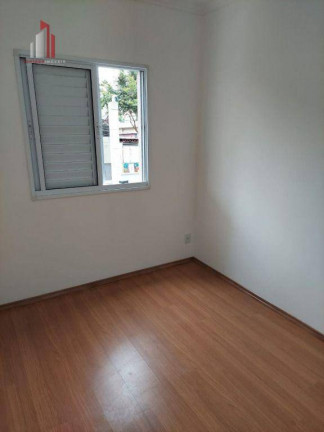 Imagem Apartamento com 1 Quarto à Venda, 40 m² em Barra Funda - São Paulo Imagem Apartamento com 1 Quarto à Venda, 40 m² em Barra Funda - São Paulo